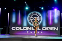 W - CO26 - IMG_2080