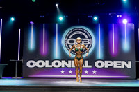 W - CO26 - IMG_2083