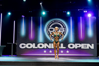 W - CO26 - IMG_2082