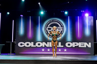 W - CO26 - IMG_2085