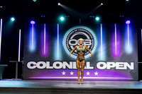 W - CO26 - IMG_2092