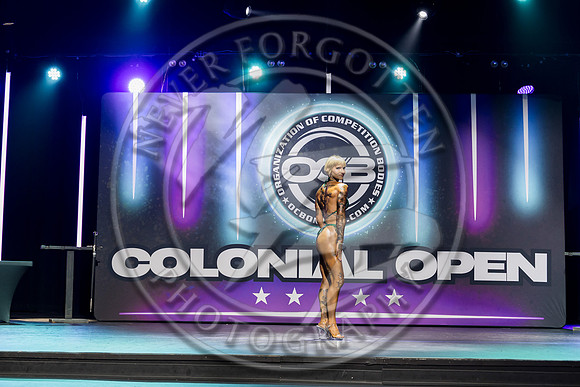 W - CO26 - IMG_2105