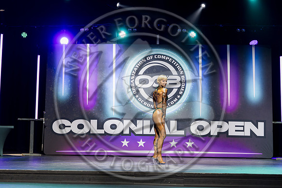 W - CO26 - IMG_2108