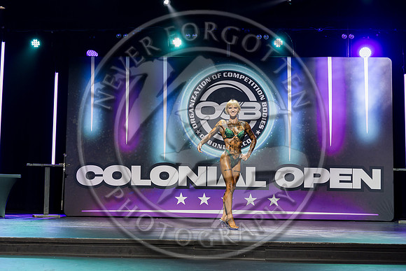 W - CO26 - IMG_2116