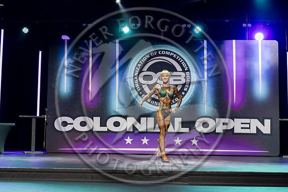 W - CO26 - IMG_2117