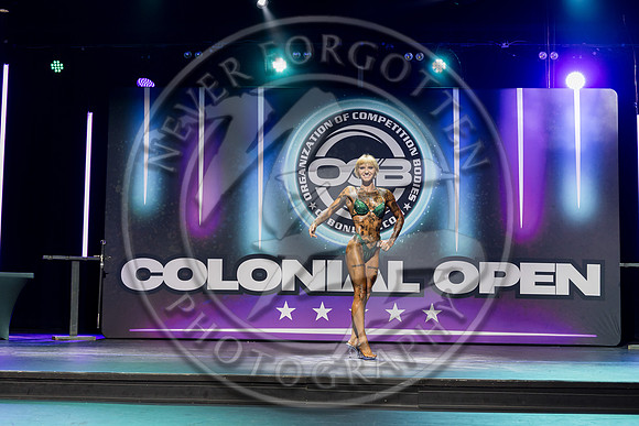W - CO26 - IMG_2118