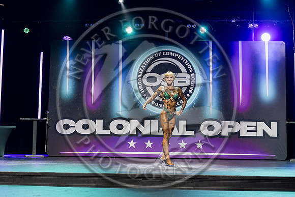 W - CO26 - IMG_2119