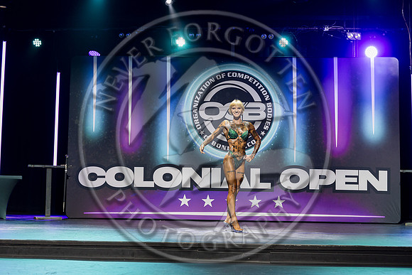 W - CO26 - IMG_2120
