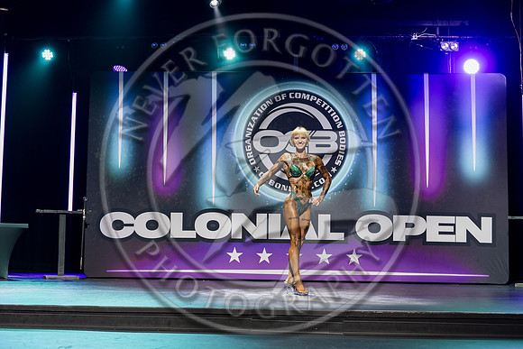 W - CO26 - IMG_2122