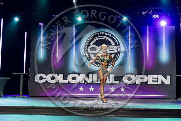 W - CO26 - IMG_2123