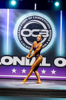 W - CO26 - IMG_0639