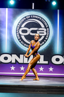 W - CO26 - IMG_0642