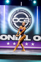 W - CO26 - IMG_0643