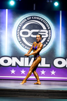 W - CO26 - IMG_0646