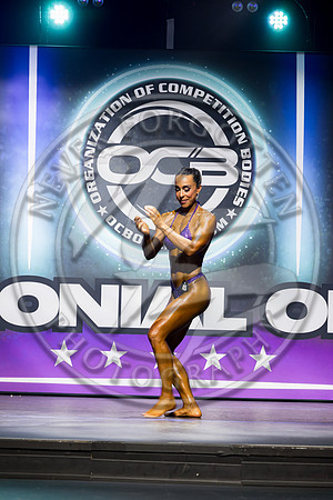 W - CO26 - IMG_0647