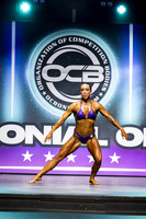 W - CO26 - IMG_0649