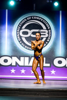 W - CO26 - IMG_0648