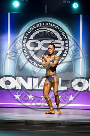 W - CO26 - IMG_0648