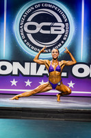 W - CO26 - IMG_0655