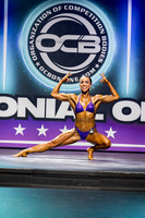W - CO26 - IMG_0654