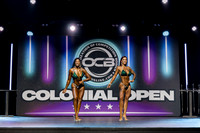W - CO26 - IMG_4110