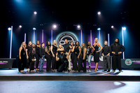WB - CO26 - IMG_2622