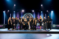 WB - CO26 - IMG_2623