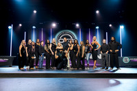 WB - CO26 - IMG_2625