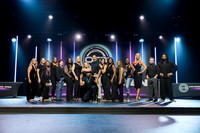 WB - CO26 - IMG_2624
