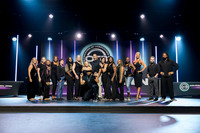 WB - CO26 - IMG_2627
