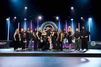 WB - CO26 - IMG_2628