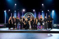 WB - CO26 - IMG_2630