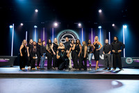 WB - CO26 - IMG_2629