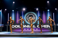 M - CO26 - IMG_1707