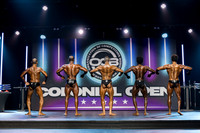 M - CO26 - IMG_1711