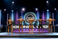 M - CO26 - IMG_1712