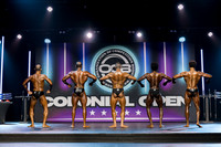 M - CO26 - IMG_1714