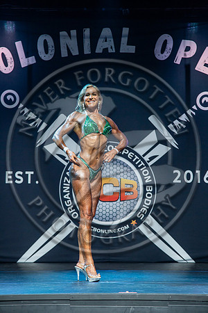 OCB CO 2024 - IMG_0301