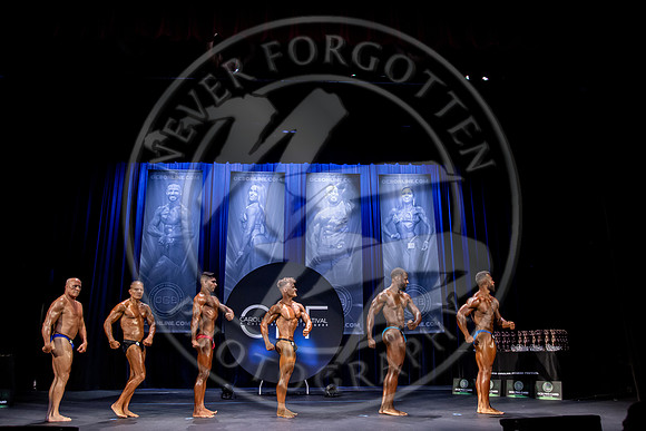 OCB CFF24 - IMG_1188