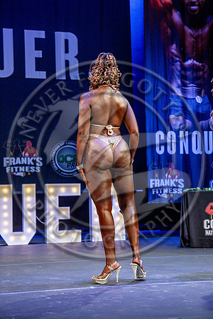 OCB CVC 2024 - IMG_3634