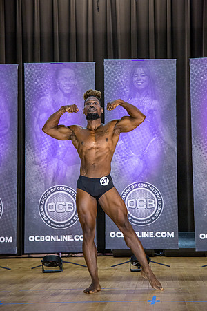 OCB NYBA22 - IMG_2113
