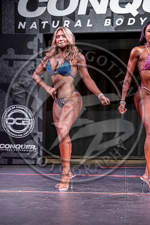 OCB W CV25 - IMG_0875