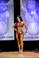 OCB GSC 23 IMG_4981