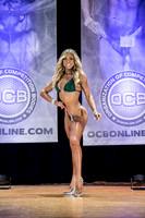 OCB GSC 23 IMG_4634