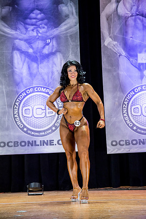 OCB GSC 23 IMG_4994