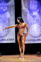 OCB GSC 23 IMG_4982