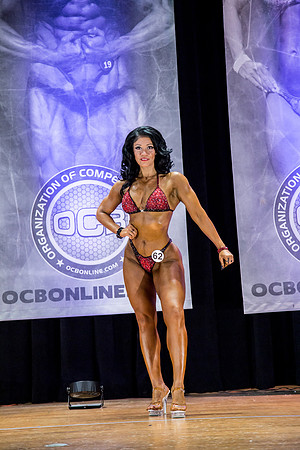 OCB GSC 23 IMG_5010