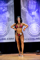 OCB GSC 23 IMG_4988