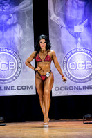 OCB GSC 23 IMG_4992
