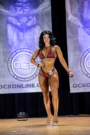 OCB GSC 23 IMG_4998